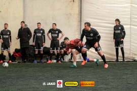 <a href="https://st.getinfootball.com/albums/1099082/69431e83f2be4_1920.jpg" target="_blank">Завантажити оригінал</a>