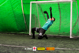<a href="https://st.getinfootball.com/albums/1099082/69431e8916daa_1920.jpg" target="_blank">Завантажити оригінал</a>