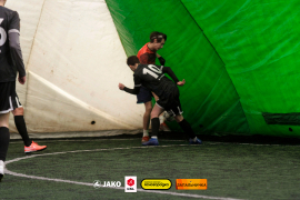 <a href="https://st.getinfootball.com/albums/1099082/69431e8e0572f_1920.jpg" target="_blank">Завантажити оригінал</a>