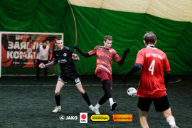 <a href="https://st.getinfootball.com/albums/1099082/69431e91e6170_1920.jpg" target="_blank">Завантажити оригінал</a>