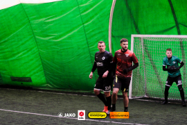 <a href="https://st.getinfootball.com/albums/1099082/69431e95e48e3_1920.jpg" target="_blank">Завантажити оригінал</a>