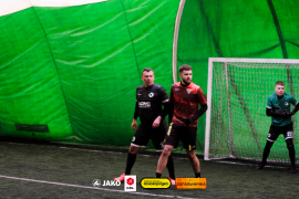 <a href="https://st.getinfootball.com/albums/1099082/69431e99d51fc_1920.jpg" target="_blank">Завантажити оригінал</a>