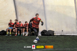 <a href="https://st.getinfootball.com/albums/1099082/69431e9dd851e_1920.jpg" target="_blank">Завантажити оригінал</a>