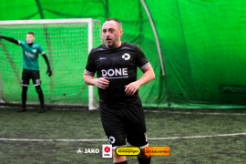 <a href="https://st.getinfootball.com/albums/1099082/69431ea1ef0a6_1920.jpg" target="_blank">Завантажити оригінал</a>