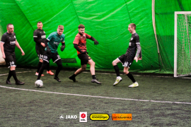 <a href="https://st.getinfootball.com/albums/1099082/69431ea70ca9f_1920.jpg" target="_blank">Завантажити оригінал</a>