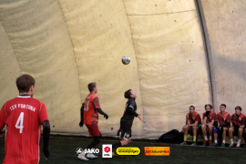 <a href="https://st.getinfootball.com/albums/1099082/69431eac0937c_1920.jpg" target="_blank">Завантажити оригінал</a>