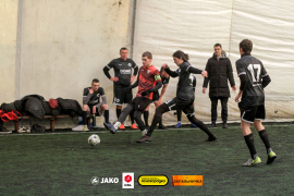 <a href="https://st.getinfootball.com/albums/1099082/69431eafdcab0_1920.jpg" target="_blank">Завантажити оригінал</a>