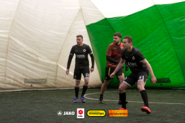 <a href="https://st.getinfootball.com/albums/1099082/69431eb3de92f_1920.jpg" target="_blank">Завантажити оригінал</a>