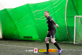 <a href="https://st.getinfootball.com/albums/1099082/69431eb7ecd3b_1920.jpg" target="_blank">Завантажити оригінал</a>