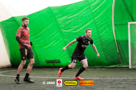 <a href="https://st.getinfootball.com/albums/1099082/69431ebc1491a_1920.jpg" target="_blank">Завантажити оригінал</a>
