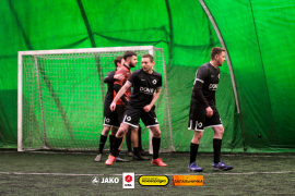 <a href="https://st.getinfootball.com/albums/1099082/69431ec0e1925_1920.jpg" target="_blank">Завантажити оригінал</a>