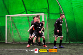 <a href="https://st.getinfootball.com/albums/1099082/69431ec5024b3_1920.jpg" target="_blank">Завантажити оригінал</a>