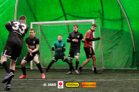 <a href="https://st.getinfootball.com/albums/1099082/69431ec8dc67f_1920.jpg" target="_blank">Завантажити оригінал</a>