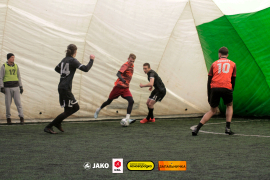 <a href="https://st.getinfootball.com/albums/1099082/69431eccdb7cc_1920.jpg" target="_blank">Завантажити оригінал</a>