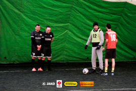 <a href="https://st.getinfootball.com/albums/1099082/69431ed0e5a41_1920.jpg" target="_blank">Завантажити оригінал</a>