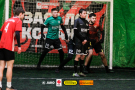 <a href="https://st.getinfootball.com/albums/1099082/69431ed3c1bdd_1920.jpg" target="_blank">Завантажити оригінал</a>