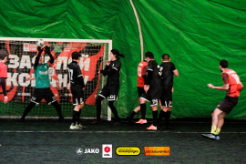 <a href="https://st.getinfootball.com/albums/1099082/69431ed928fbf_1920.jpg" target="_blank">Завантажити оригінал</a>
