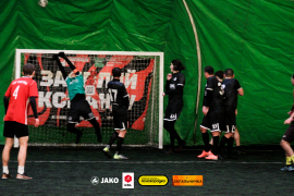 <a href="https://st.getinfootball.com/albums/1099082/69431edf2f10b_1920.jpg" target="_blank">Завантажити оригінал</a>