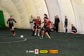 <a href="https://st.getinfootball.com/albums/1099082/69431ee40014d_1920.jpg" target="_blank">Завантажити оригінал</a>
