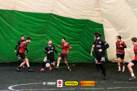 <a href="https://st.getinfootball.com/albums/1099082/69431ee6c9dcf_1920.jpg" target="_blank">Завантажити оригінал</a>