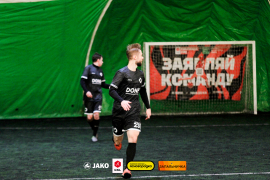 <a href="https://st.getinfootball.com/albums/1099082/69431eeae50f7_1920.jpg" target="_blank">Завантажити оригінал</a>