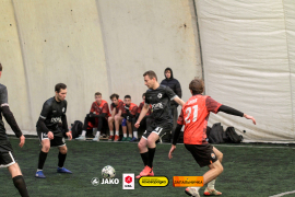 <a href="https://st.getinfootball.com/albums/1099082/69431eeedf210_1920.jpg" target="_blank">Завантажити оригінал</a>