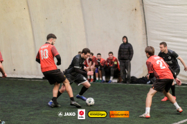 <a href="https://st.getinfootball.com/albums/1099082/69431ef2dba6b_1920.jpg" target="_blank">Завантажити оригінал</a>
