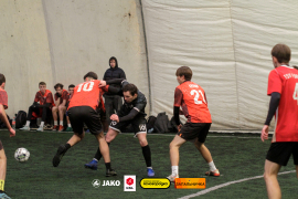 <a href="https://st.getinfootball.com/albums/1099082/69431ef6c7366_1920.jpg" target="_blank">Завантажити оригінал</a>
