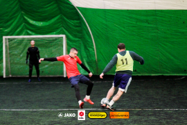 <a href="https://st.getinfootball.com/albums/1099083/69431dba94b75_1920.jpg" target="_blank">Завантажити оригінал</a>