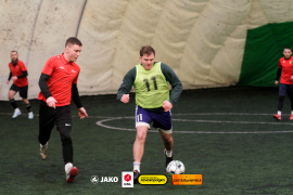<a href="https://st.getinfootball.com/albums/1099083/69431dbdba1d4_1920.jpg" target="_blank">Завантажити оригінал</a>
