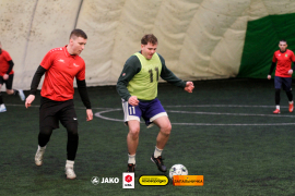 <a href="https://st.getinfootball.com/albums/1099083/69431dc07bde7_1920.jpg" target="_blank">Завантажити оригінал</a>