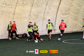 <a href="https://st.getinfootball.com/albums/1099083/69431dc3a9aa7_1920.jpg" target="_blank">Завантажити оригінал</a>