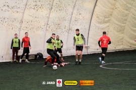 <a href="https://st.getinfootball.com/albums/1099083/69431dc6349a6_1920.jpg" target="_blank">Завантажити оригінал</a>