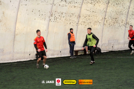 <a href="https://st.getinfootball.com/albums/1099083/69431dc978a56_1920.jpg" target="_blank">Завантажити оригінал</a>