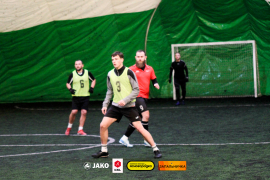 <a href="https://st.getinfootball.com/albums/1099083/69431dccd7cd8_1920.jpg" target="_blank">Завантажити оригінал</a>