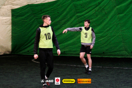 <a href="https://st.getinfootball.com/albums/1099083/69431dcfaddc4_1920.jpg" target="_blank">Завантажити оригінал</a>