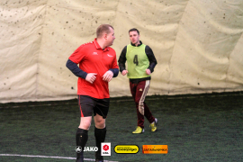 <a href="https://st.getinfootball.com/albums/1099083/69431dd29173b_1920.jpg" target="_blank">Завантажити оригінал</a>