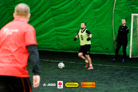 <a href="https://st.getinfootball.com/albums/1099083/69431dd5b4d16_1920.jpg" target="_blank">Завантажити оригінал</a>