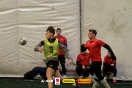 <a href="https://st.getinfootball.com/albums/1099083/69431dd8c5f01_1920.jpg" target="_blank">Завантажити оригінал</a>
