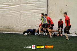 <a href="https://st.getinfootball.com/albums/1099083/69431ddc4c9b4_1920.jpg" target="_blank">Завантажити оригінал</a>