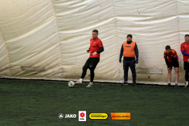 <a href="https://st.getinfootball.com/albums/1099083/69431ddf22abc_1920.jpg" target="_blank">Завантажити оригінал</a>