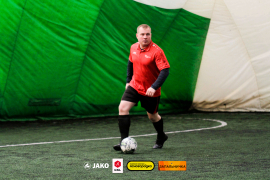 <a href="https://st.getinfootball.com/albums/1099083/69431de22748e_1920.jpg" target="_blank">Завантажити оригінал</a>