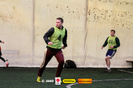<a href="https://st.getinfootball.com/albums/1099083/69431de551566_1920.jpg" target="_blank">Завантажити оригінал</a>