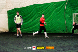 <a href="https://st.getinfootball.com/albums/1099083/69431de81640c_1920.jpg" target="_blank">Завантажити оригінал</a>