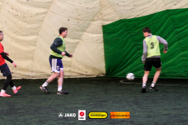 <a href="https://st.getinfootball.com/albums/1099083/69431dec318bd_1920.jpg" target="_blank">Завантажити оригінал</a>