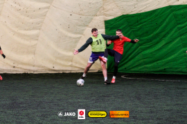 <a href="https://st.getinfootball.com/albums/1099083/69431def44412_1920.jpg" target="_blank">Завантажити оригінал</a>