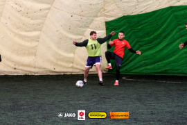 <a href="https://st.getinfootball.com/albums/1099083/69431df205a97_1920.jpg" target="_blank">Завантажити оригінал</a>