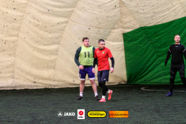<a href="https://st.getinfootball.com/albums/1099083/69431df547e25_1920.jpg" target="_blank">Завантажити оригінал</a>
