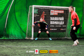 <a href="https://st.getinfootball.com/albums/1099083/69431df8f0efc_1920.jpg" target="_blank">Завантажити оригінал</a>