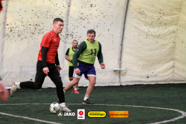 <a href="https://st.getinfootball.com/albums/1099083/69431dfb735fd_1920.jpg" target="_blank">Завантажити оригінал</a>